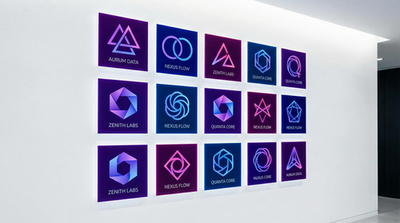 狠狠撸合作伙伴