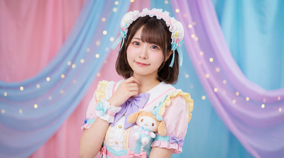 狠狠撸二次元视频